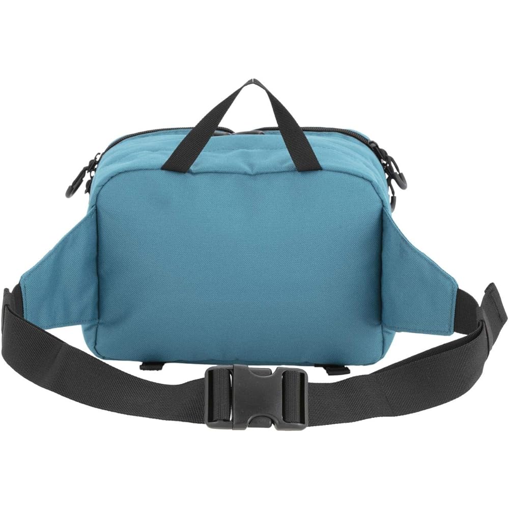 Abu Garcia Hip Bag Small 3