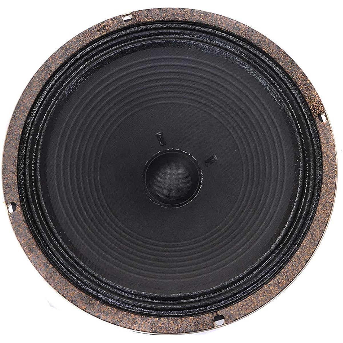 CELESTION 12" G12M Greenback 16Ω Guitar Amplifier Speaker Unit