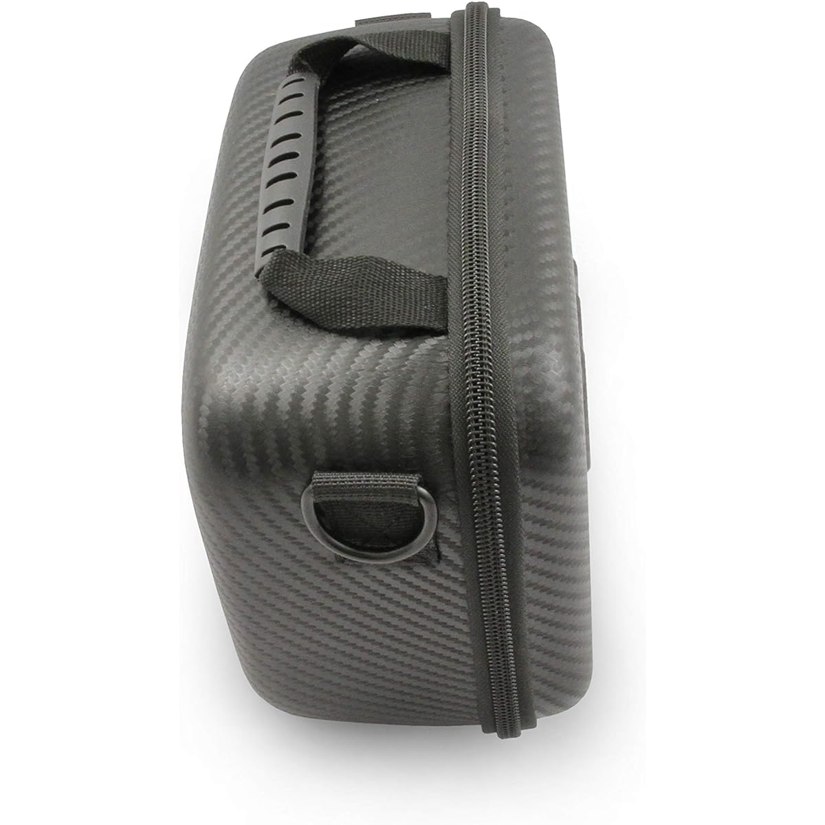 Casematix Studio Case Native Instruments Komplete Audio 2 Channel Audio Interface Case Only