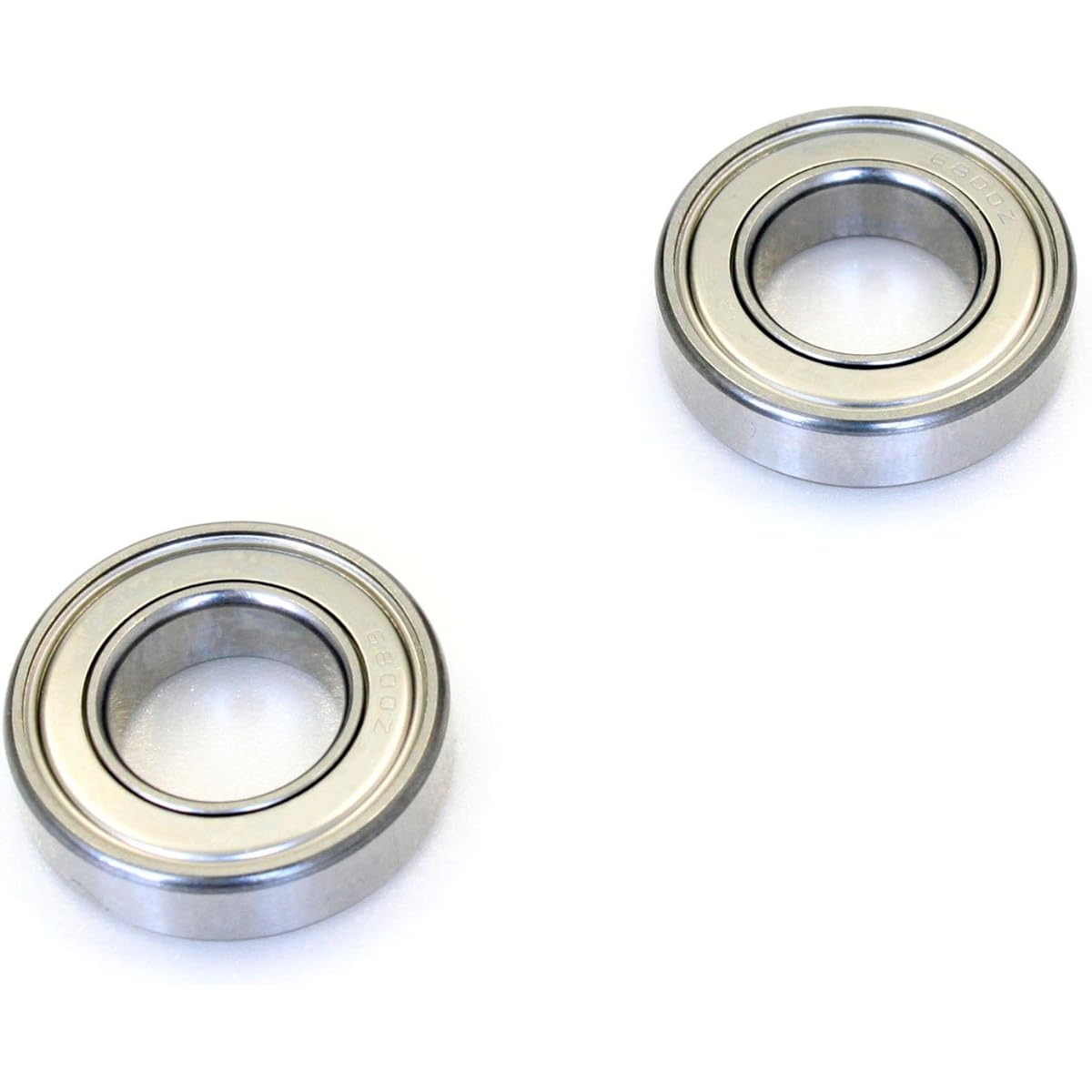 Kyosho Kyoso 10x19x5mm Bearing RC Parts 96891