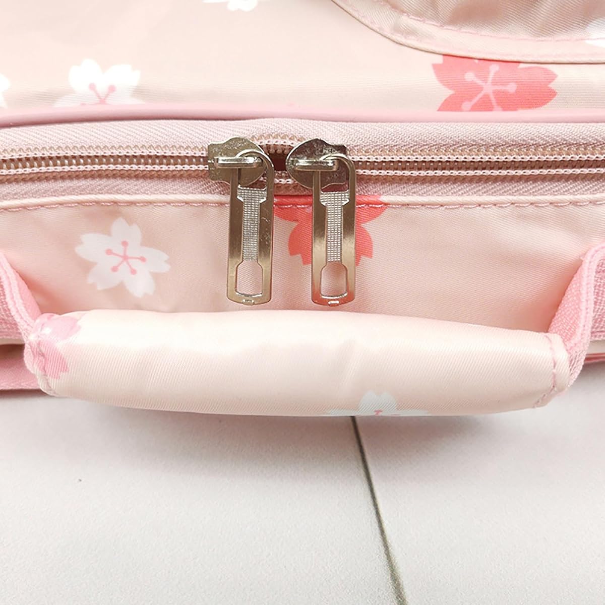 Ukulele Case Ukulele Thick Sandwich Small Guitar Bag for Kids Ukulele Bag