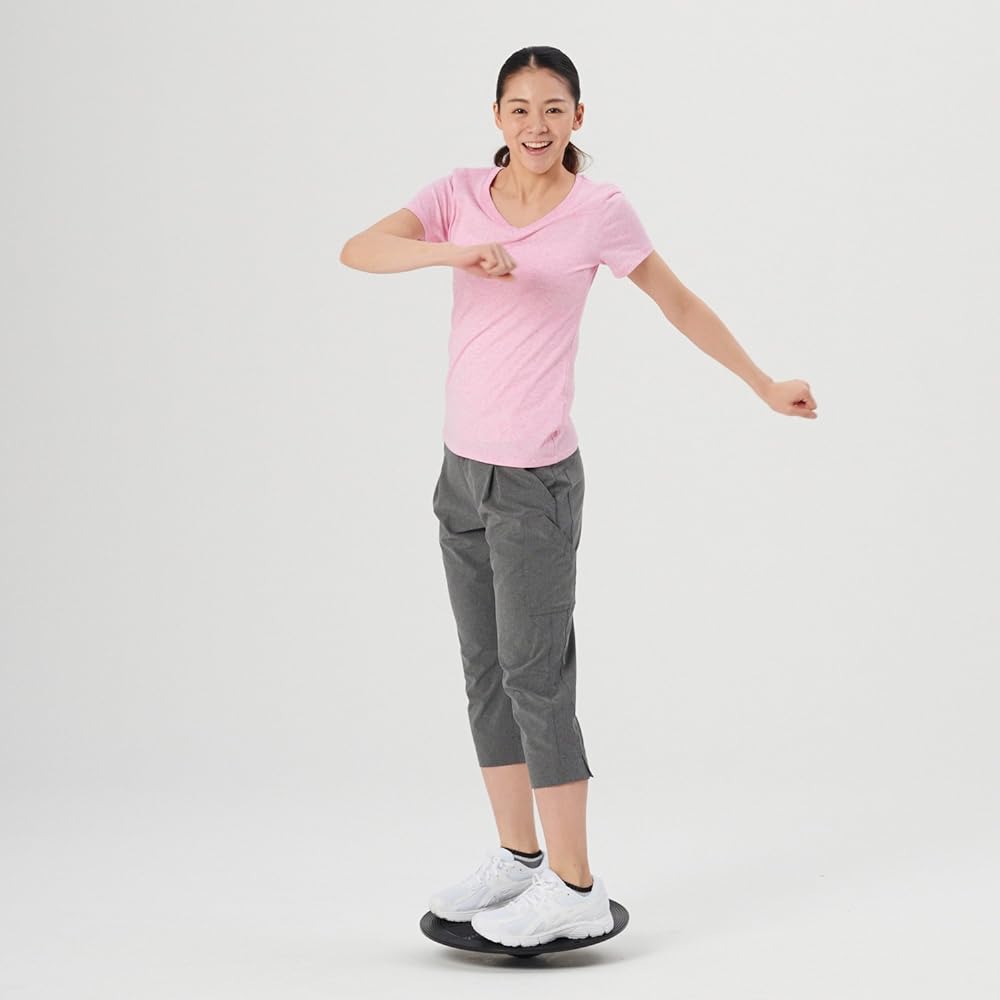 TOEI LIGHT Balance Disc 40 H7412