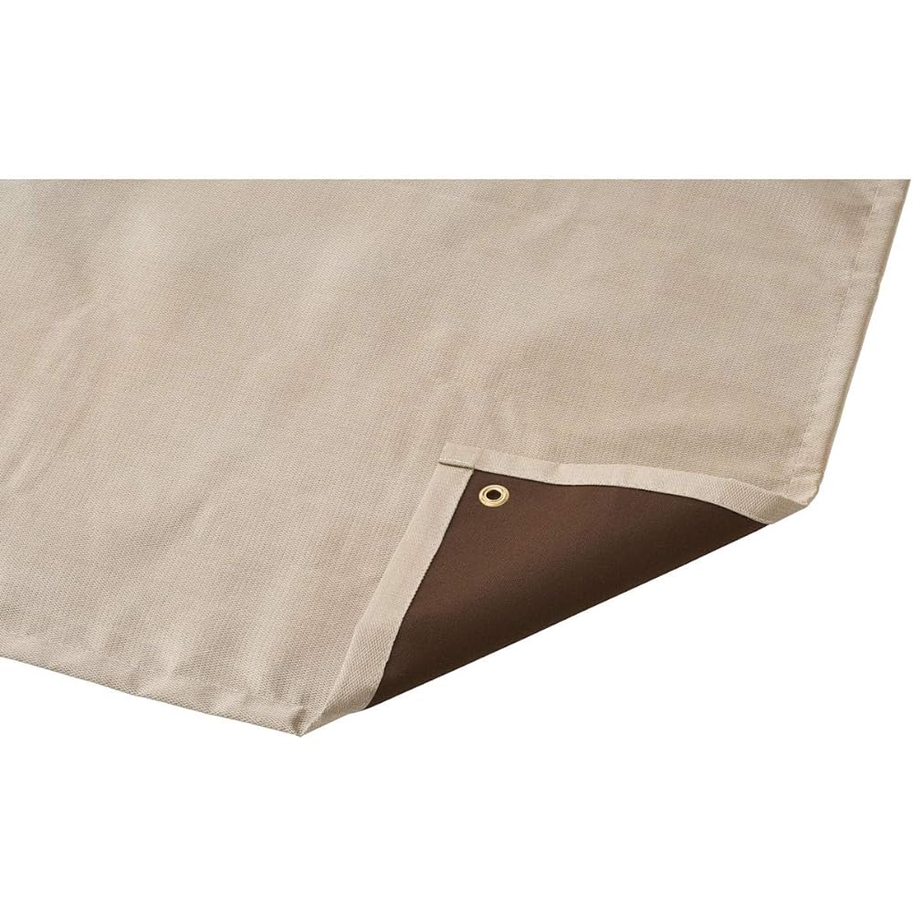 LOGOS Bonfire Stand Fireproof/Insulating Sheet