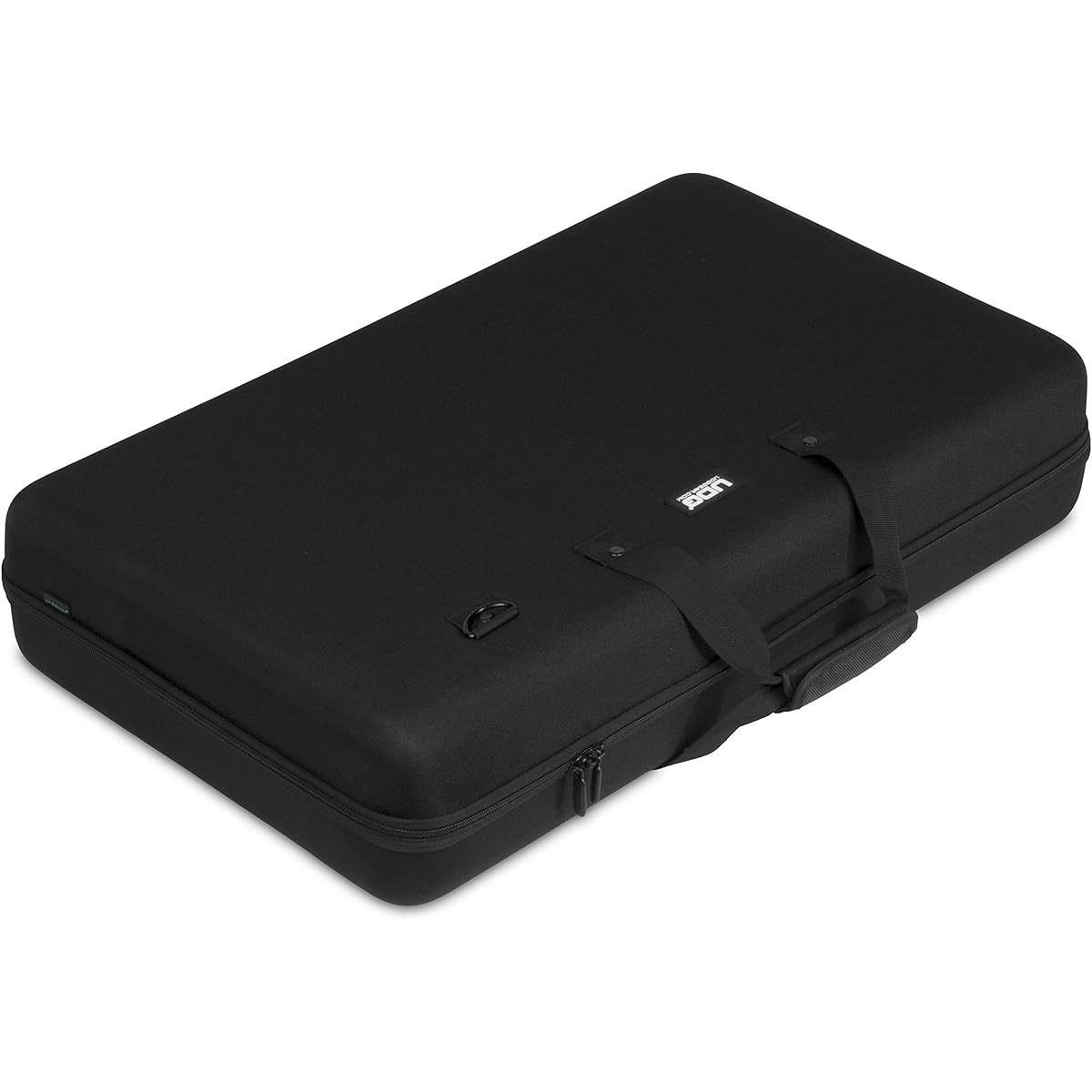 UDG U8321BL Creator RANE FOUR Hard Case
