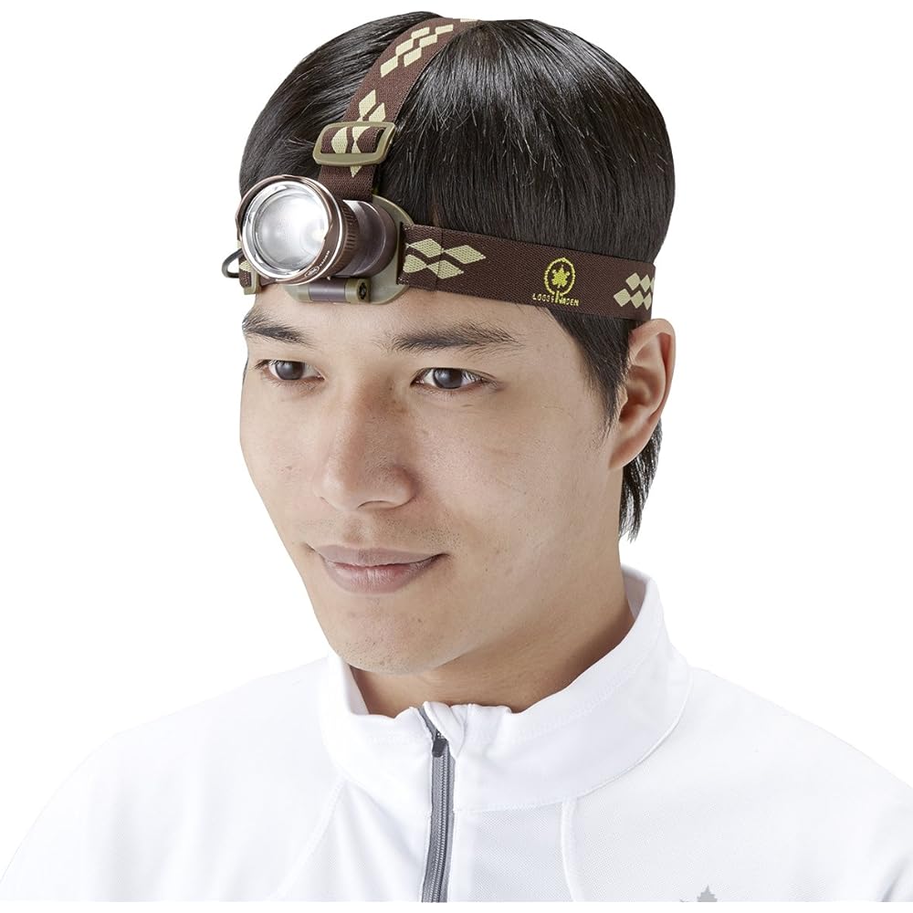 Logos Rainproof Metal Ultra Head Beam 400 74175614