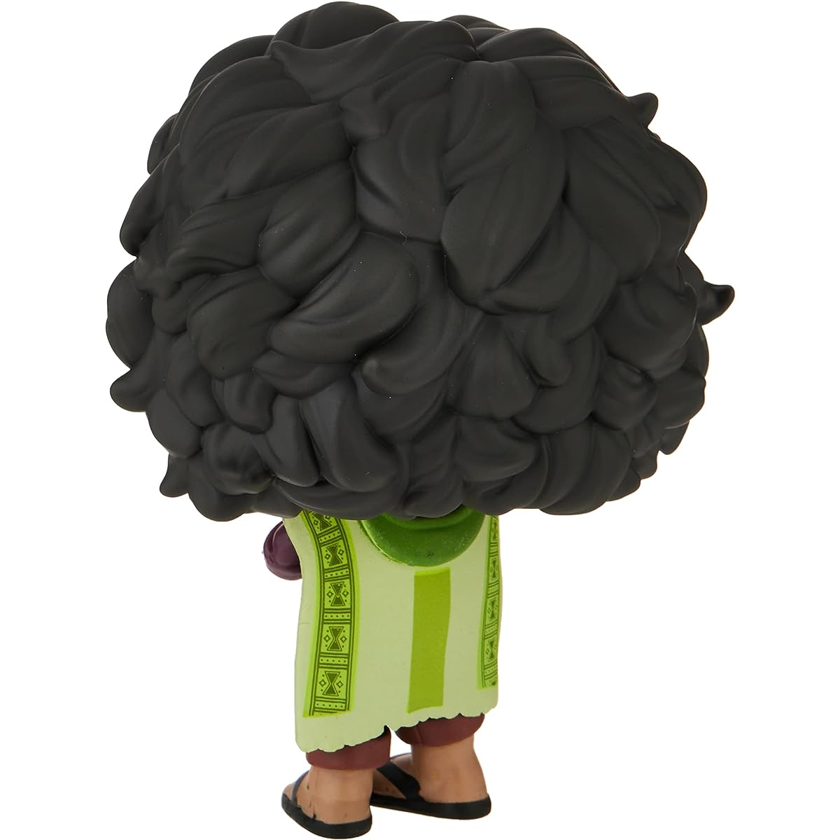 Funko Pop! Disney Encanto Bruno (GW)(Exc)