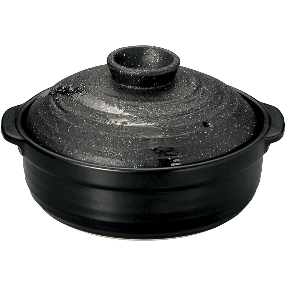 Domestic Comet No. 10 stone pot AMK-7561210