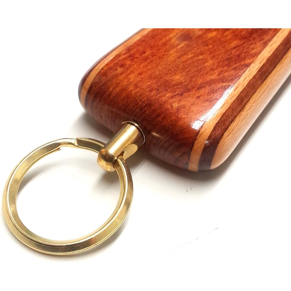 AXISCO Landing Net AR Custom Landing Net Trout/Cremona Net