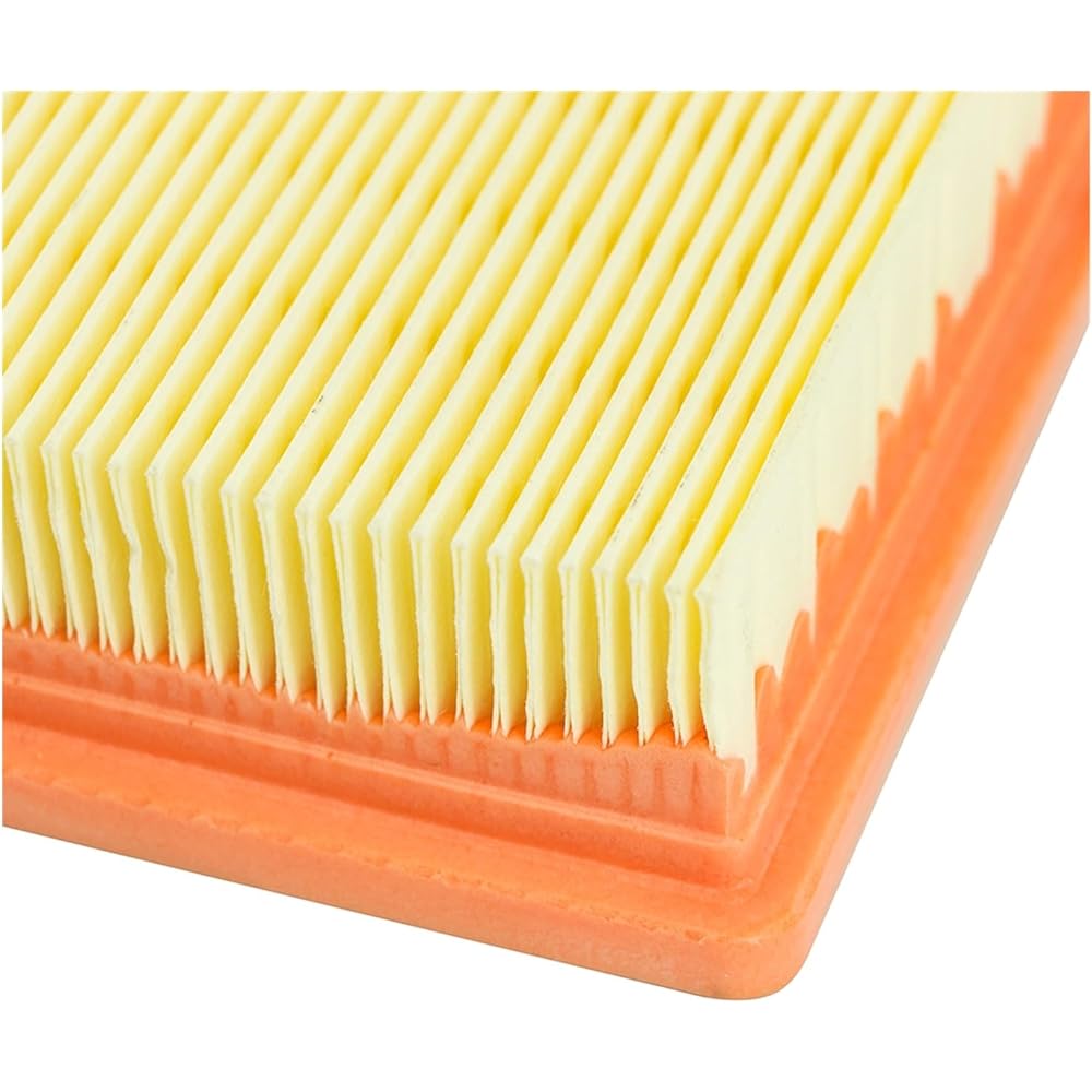 Motorcycle Breather Filter For BM&W R1200GS R1250GS LC Adventure GSA R1250R R1250RS R1200RT R1250RT Motorcycle Air Filter Intake Cleaner Air Purification