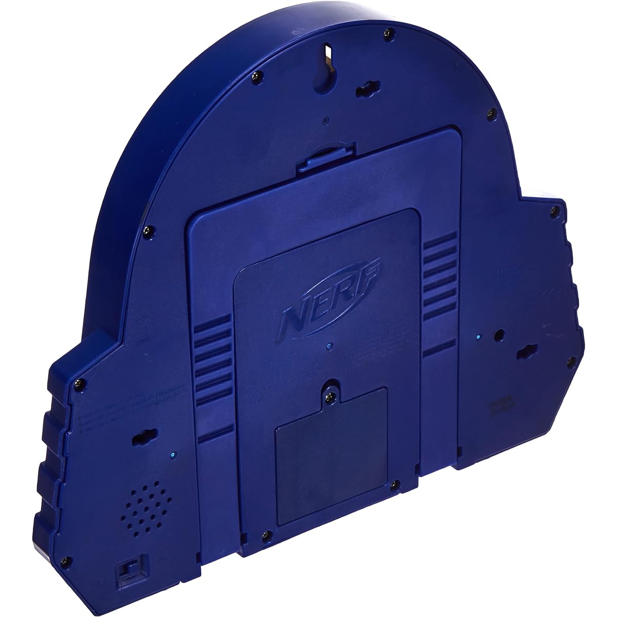 NERF Elite Digital Target