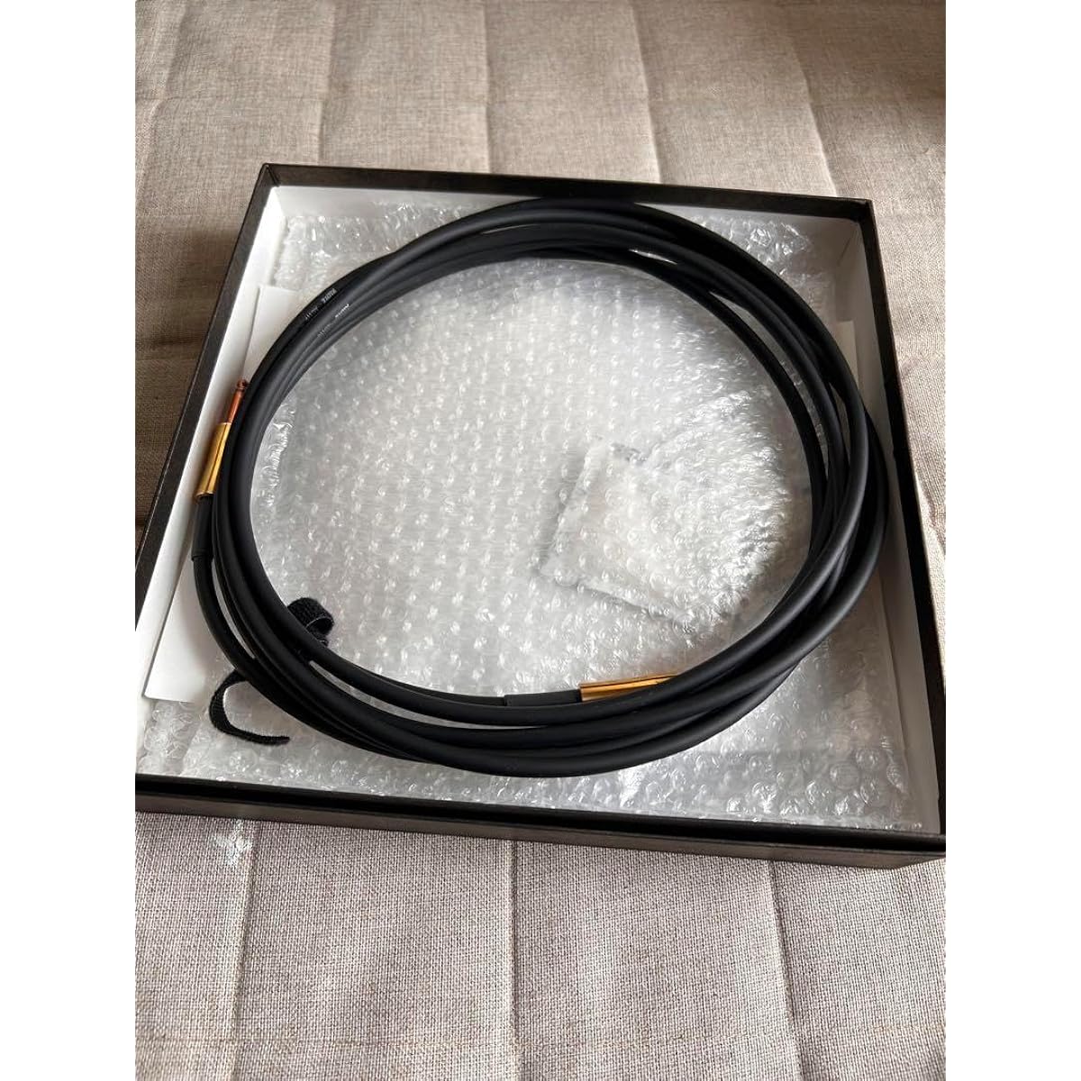 HATA TN-DESIGN Guitar Shield 5m YG