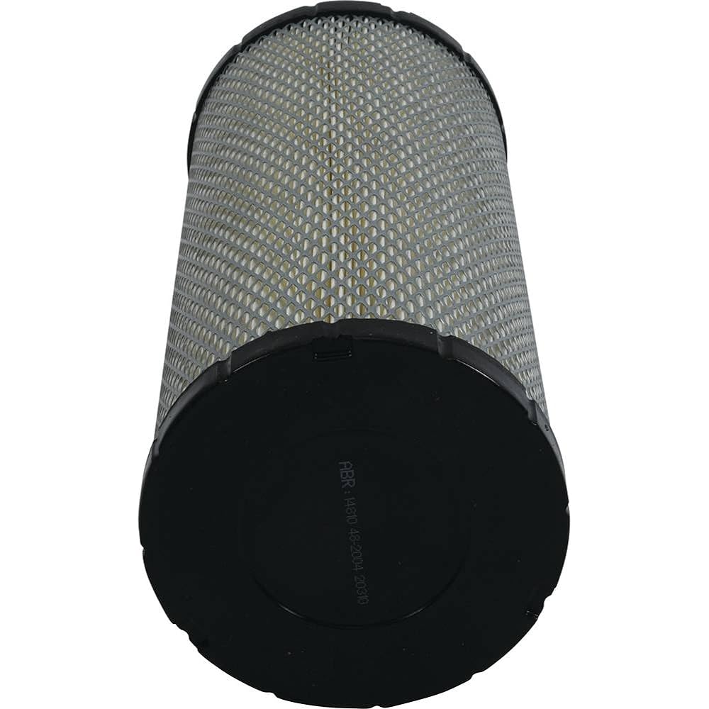 All Balls Racing 48-1002 Air Filter Kit Polaris ACE 900 EFI EPS 2016, ACE 900 EPS XC 2017-2019, General 1000 EPS 2016-2019, General 1000 EPS Deluxe 2018-2021