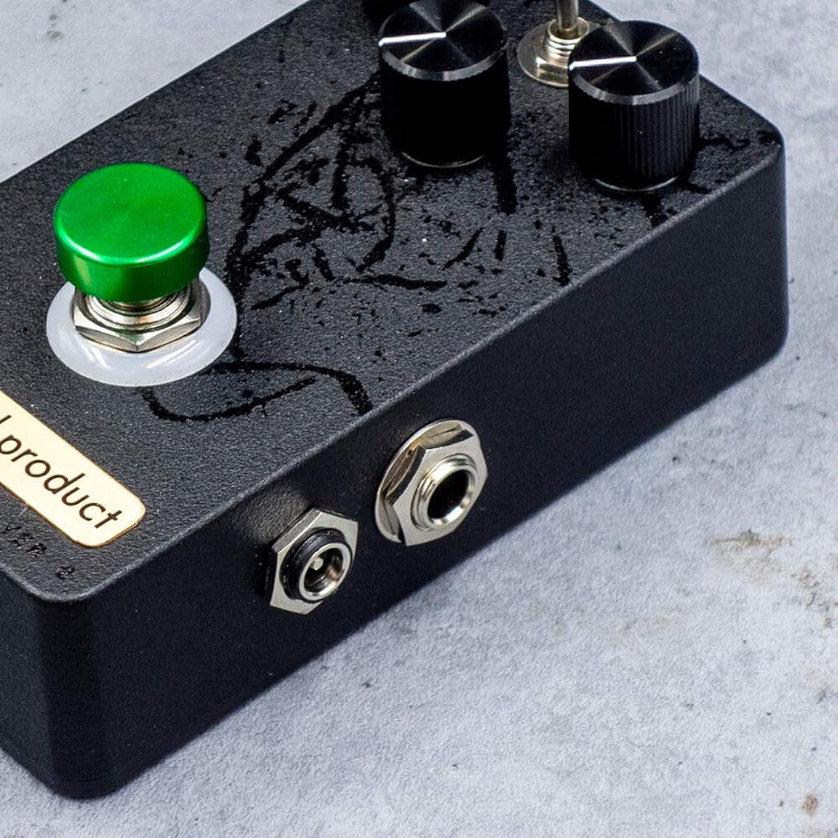idea sound product IDEA-TSX ver.2