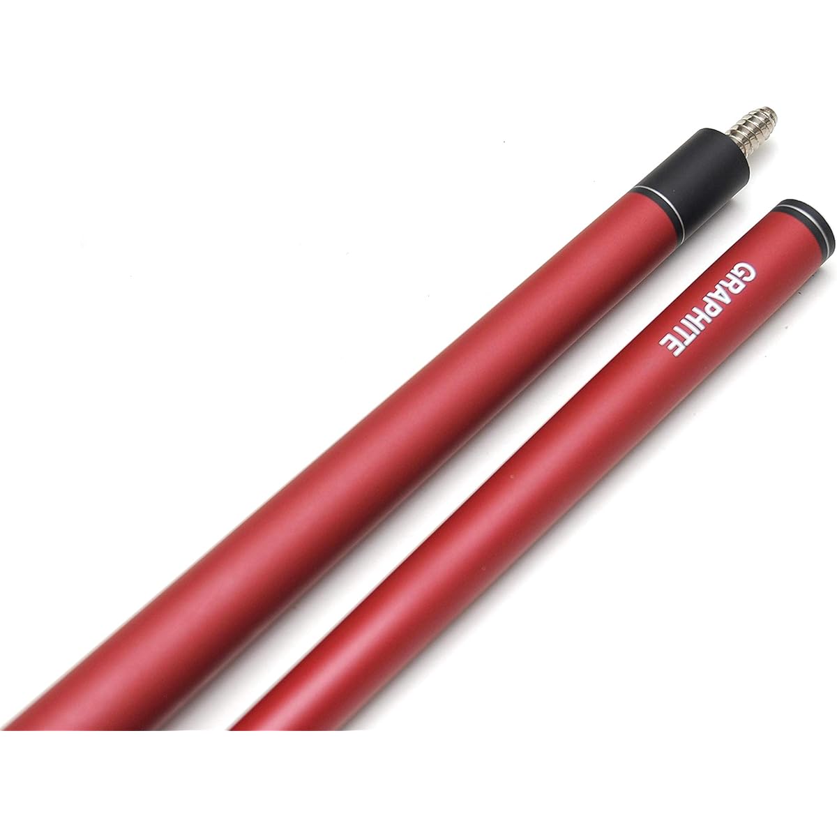 Set of 4 Pool Cues New 58" Billiard House Bar Pool Cue Sticks