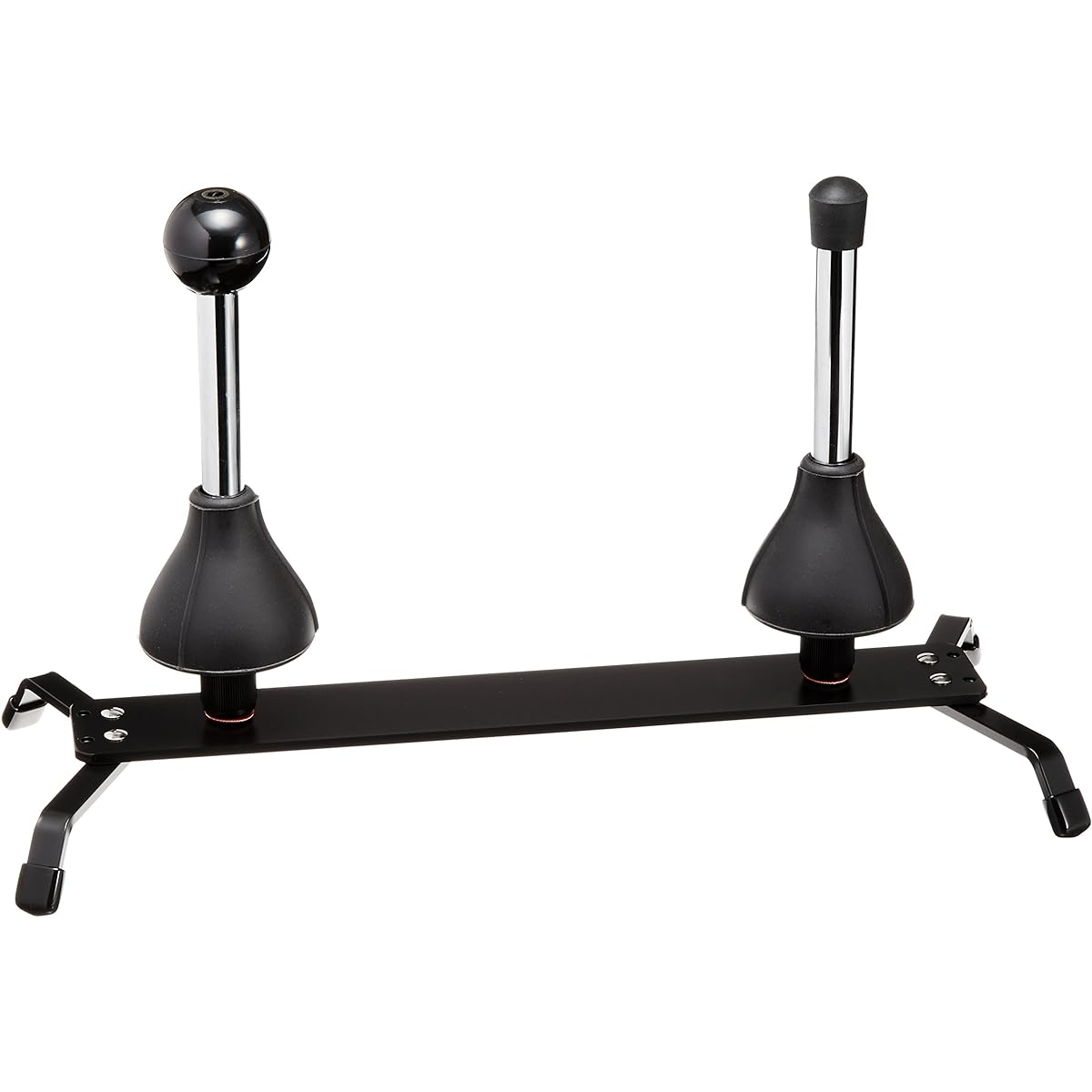 AIDA stand for trumpet/flugelhorn 140TF-2