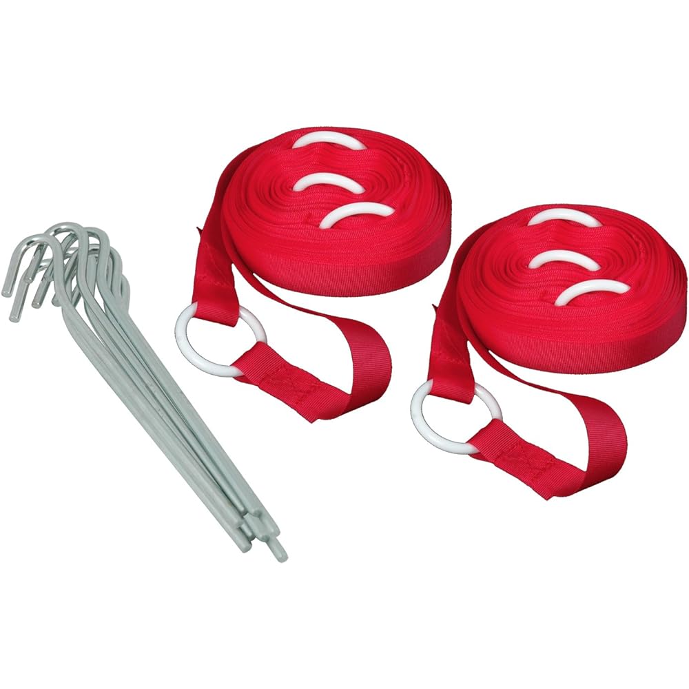 Speedminton S700 set 2016