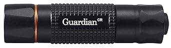 ASP LED light guardigan 35728