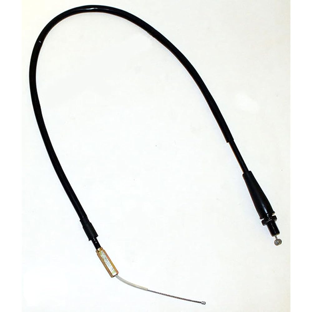 Fits for 2000 2001 2002 2003 2004 Yamaha Kodiak YFM400A YFM 400 A 4x4 Throttle Cable