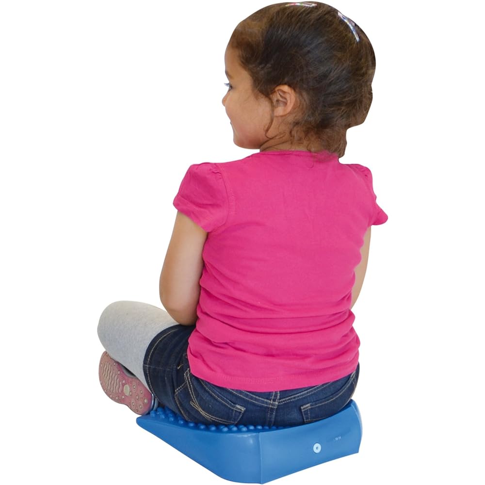 GYMNIC Moving Cushion Junior