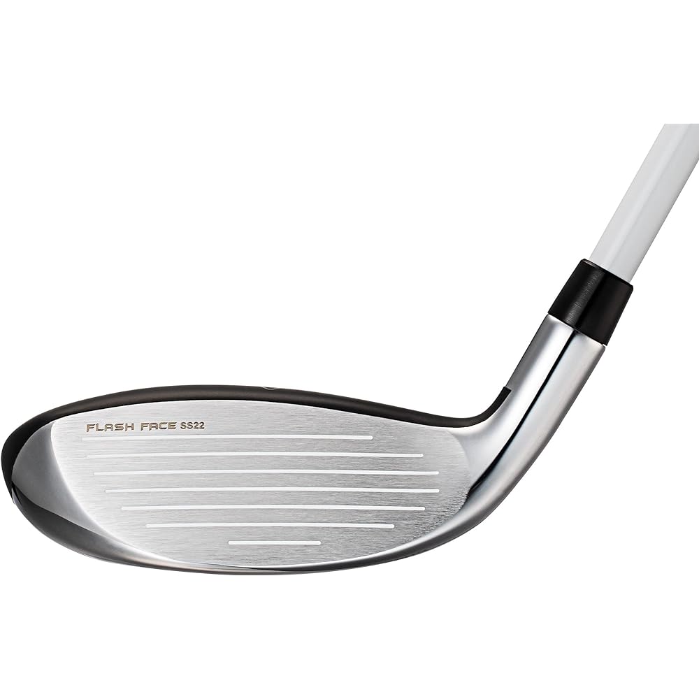 Callaway Utility ROGUE ST MAX FAST UTILITY Women's