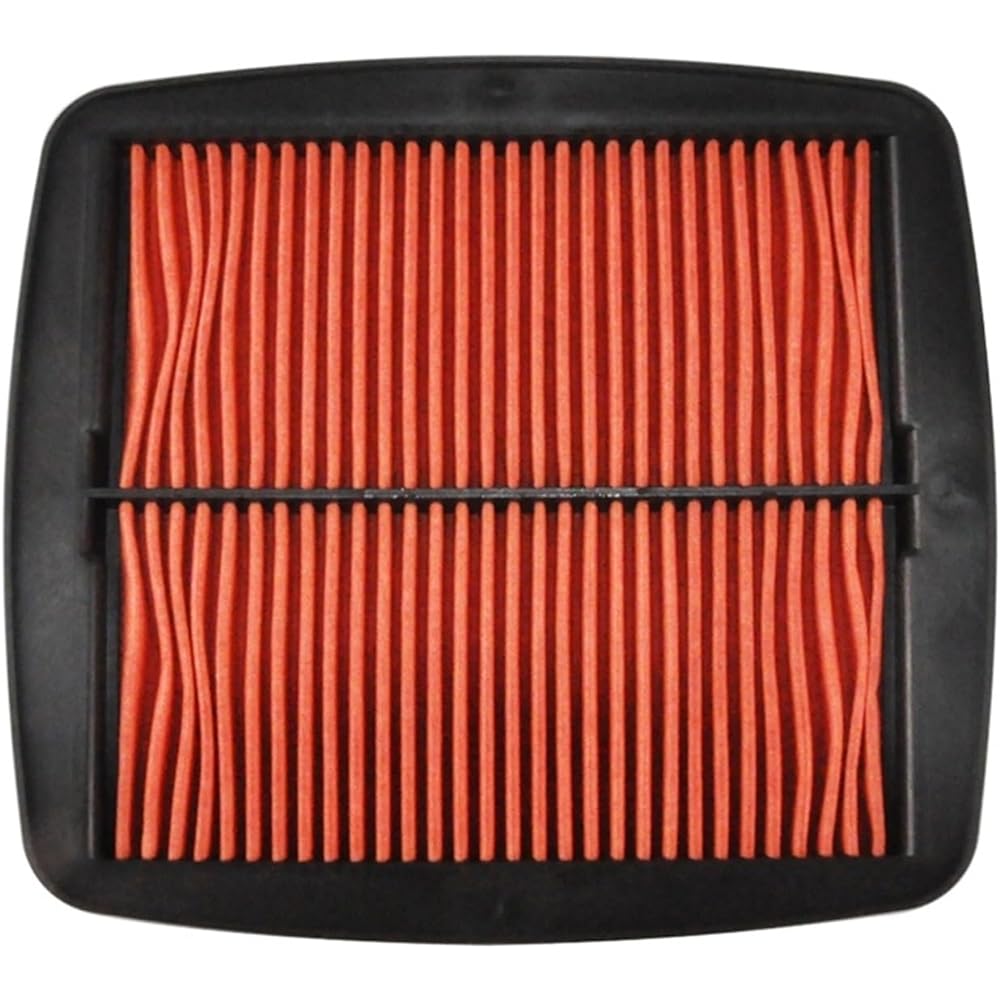 Motorcycle Breather Filter For Suzuki GSF600 GSX-R600 GSX-R750 GSX-R1100 GSF1200 13780-17E00 GSF GSXR 600 750 1100 1200 Motorcycle Air Filter
