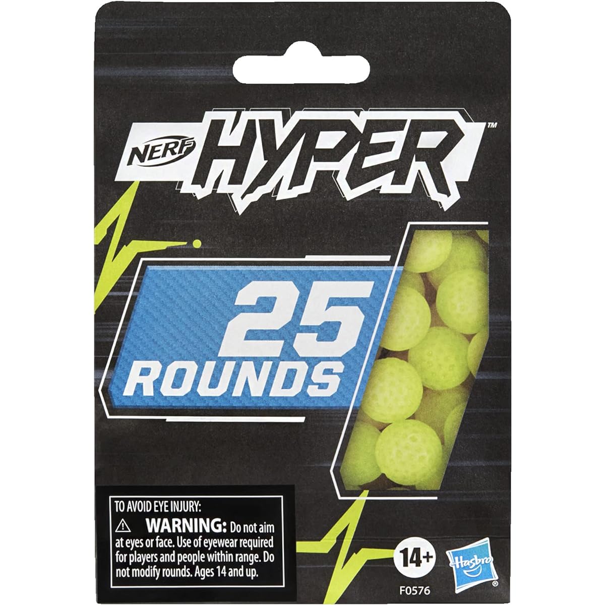 NER H Boost Refill Pack