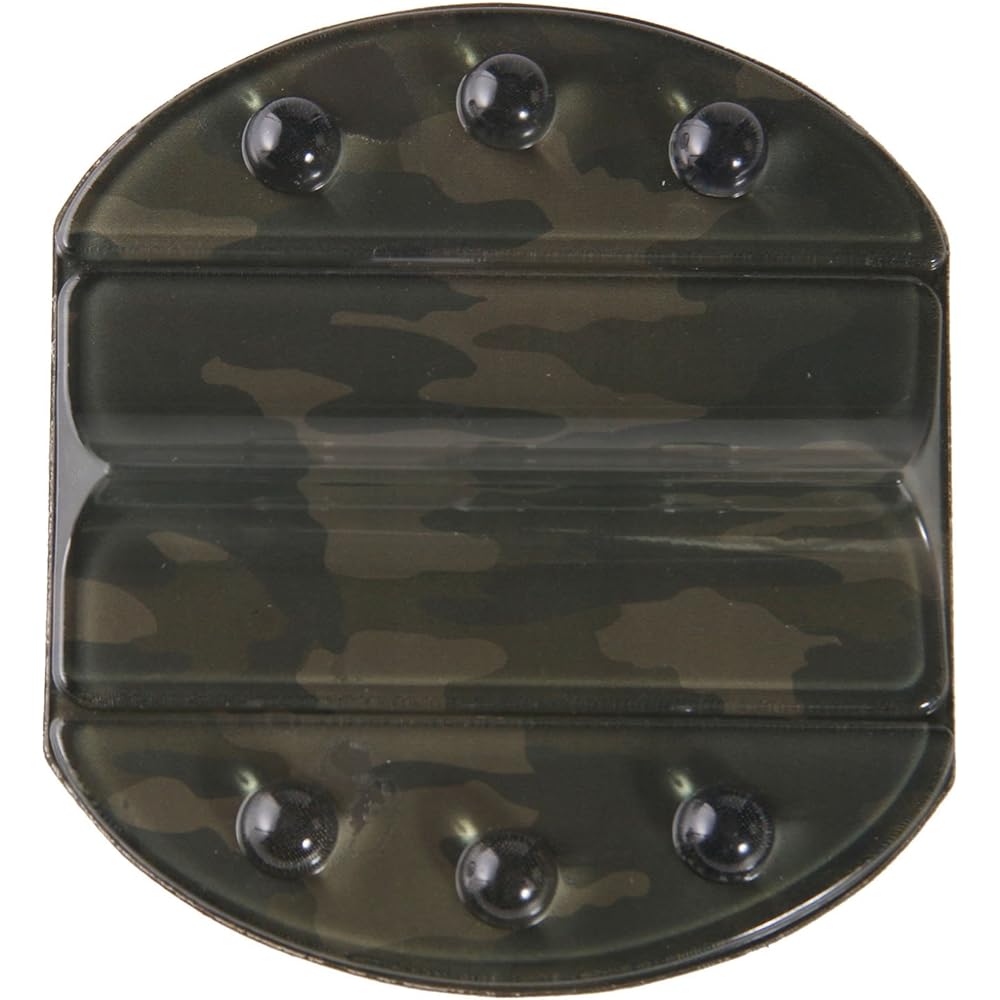 north peak Deck Pad NP-3284