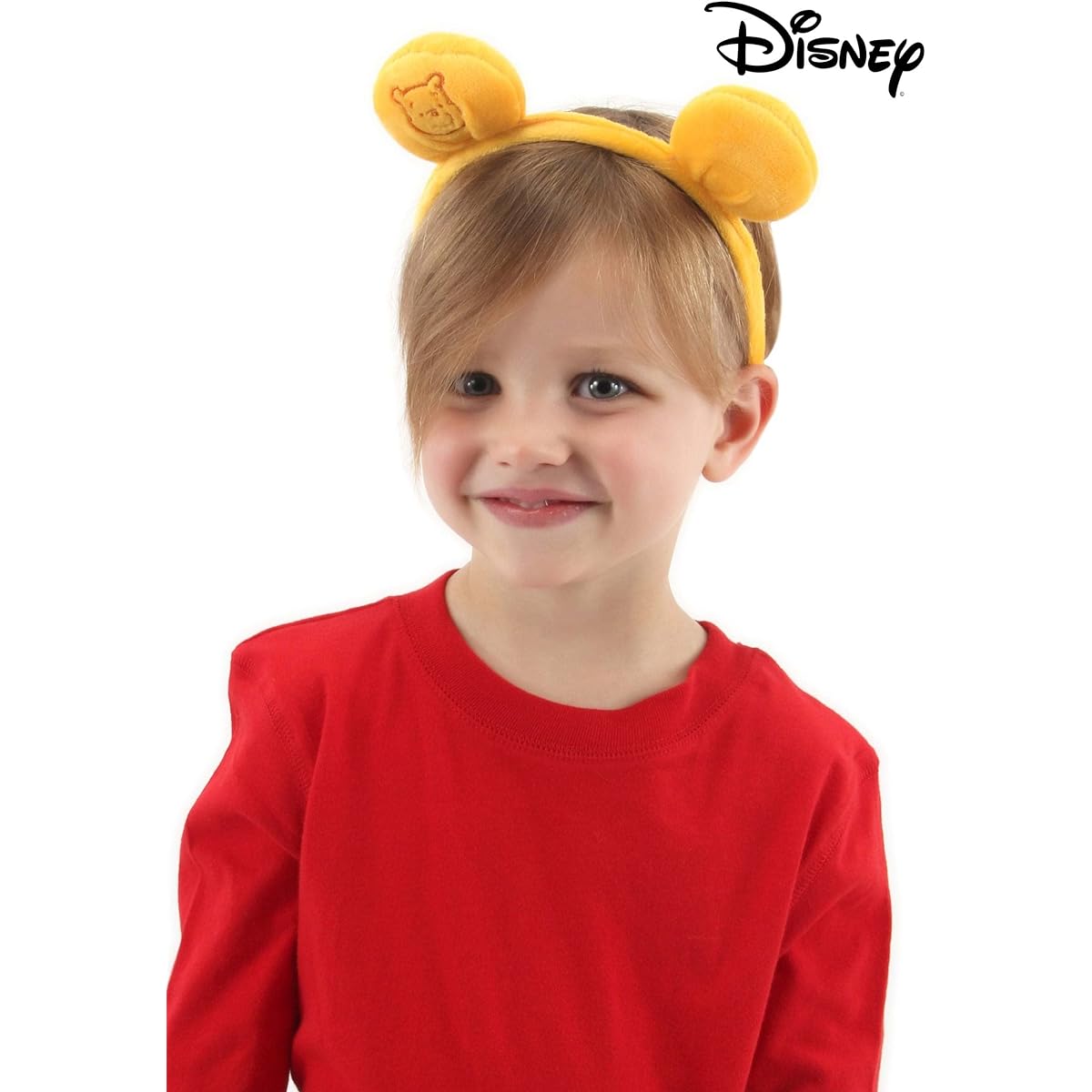 elope pooh ears