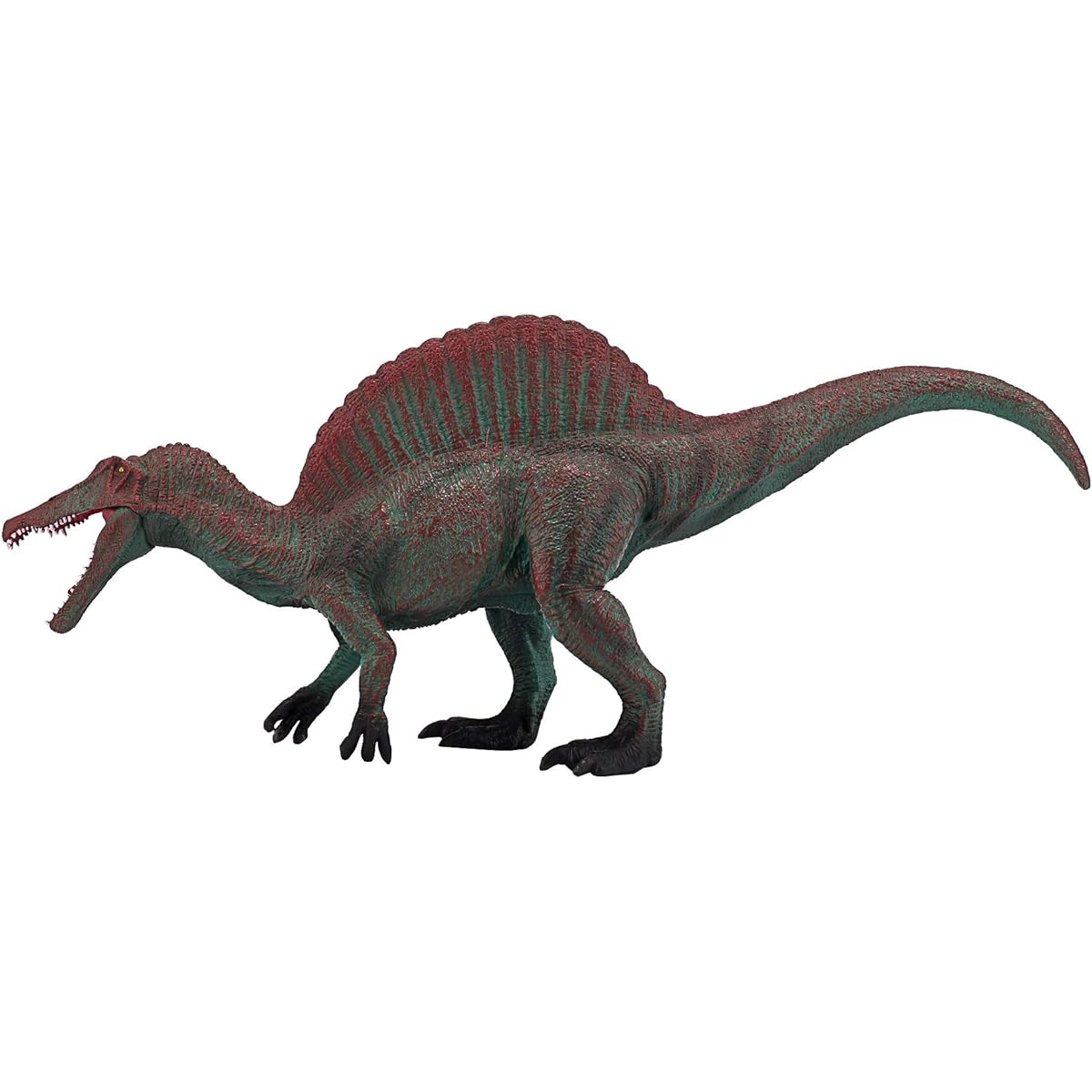 Mojo Dinosaur Figure Spinosaurus 387385