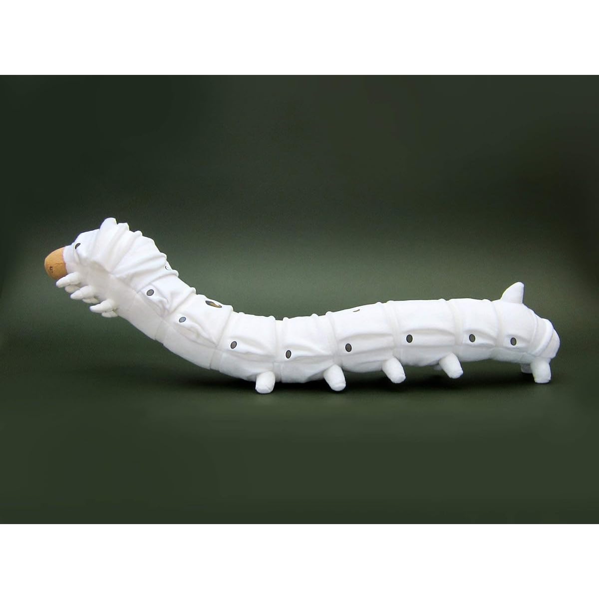 TST Advance Silkworm Extra Large 7726
