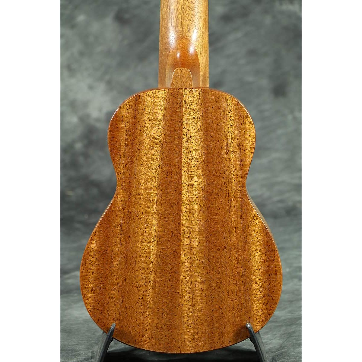SHIMA UKULELE/Jake Shimabukuro Wideneck Soprano Ukulele With Tenor Range Shimabukuro Soprano Introduction Beginner