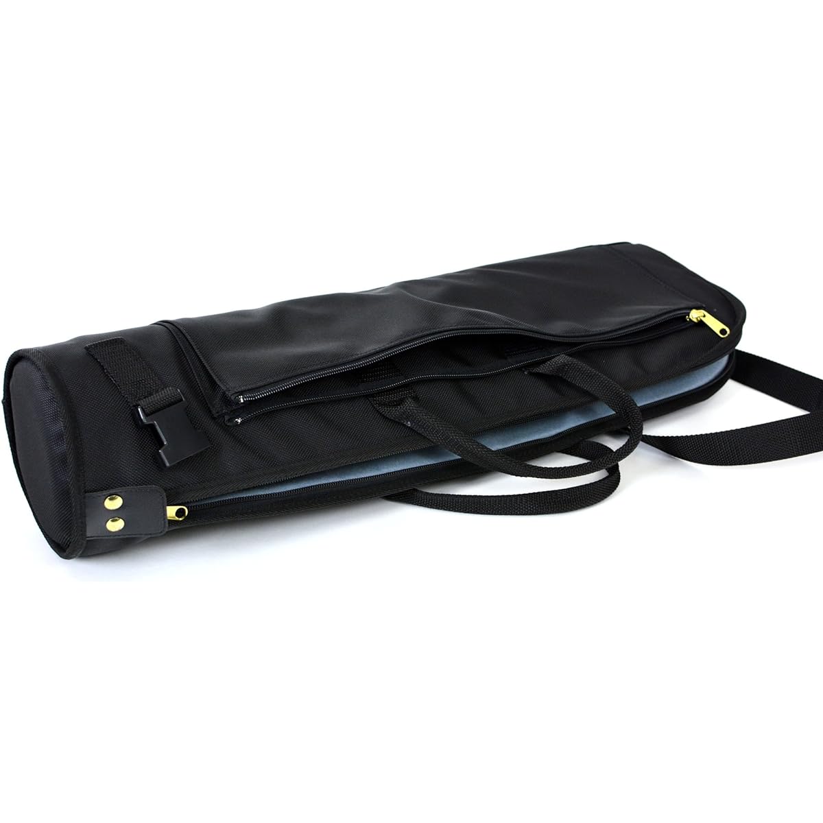 GALAX trumpet soft case Scott black SSP98