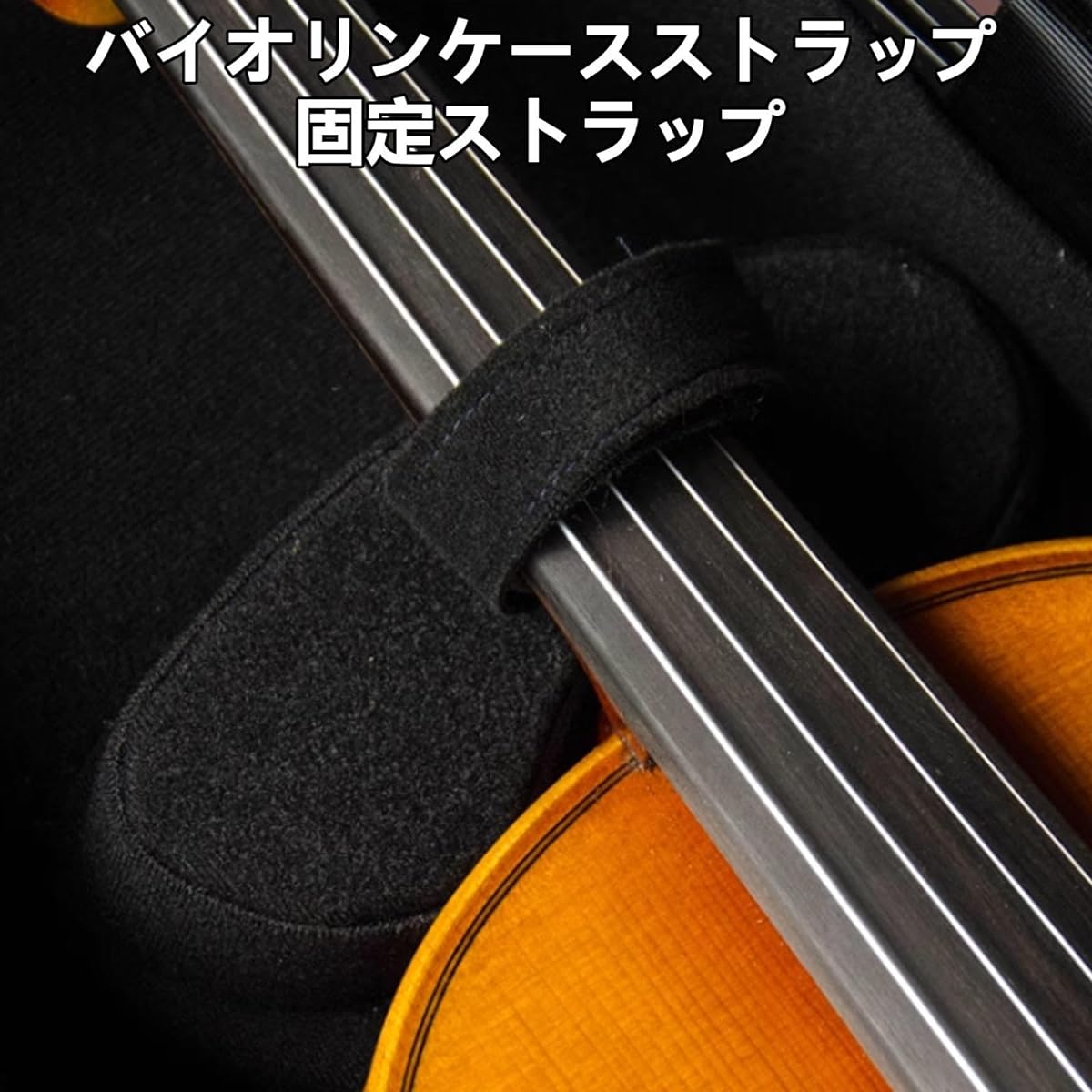Violin Case, 4/4 Full Size Violin Hard Case with Hygrometer, Portable Lightweight Violin Case Backpack, Violin Backpack Carbon Fiber, Comfortable Adjustable Straps, Protective 4/4 Violin Case for Violinists, Carry-On, Pink