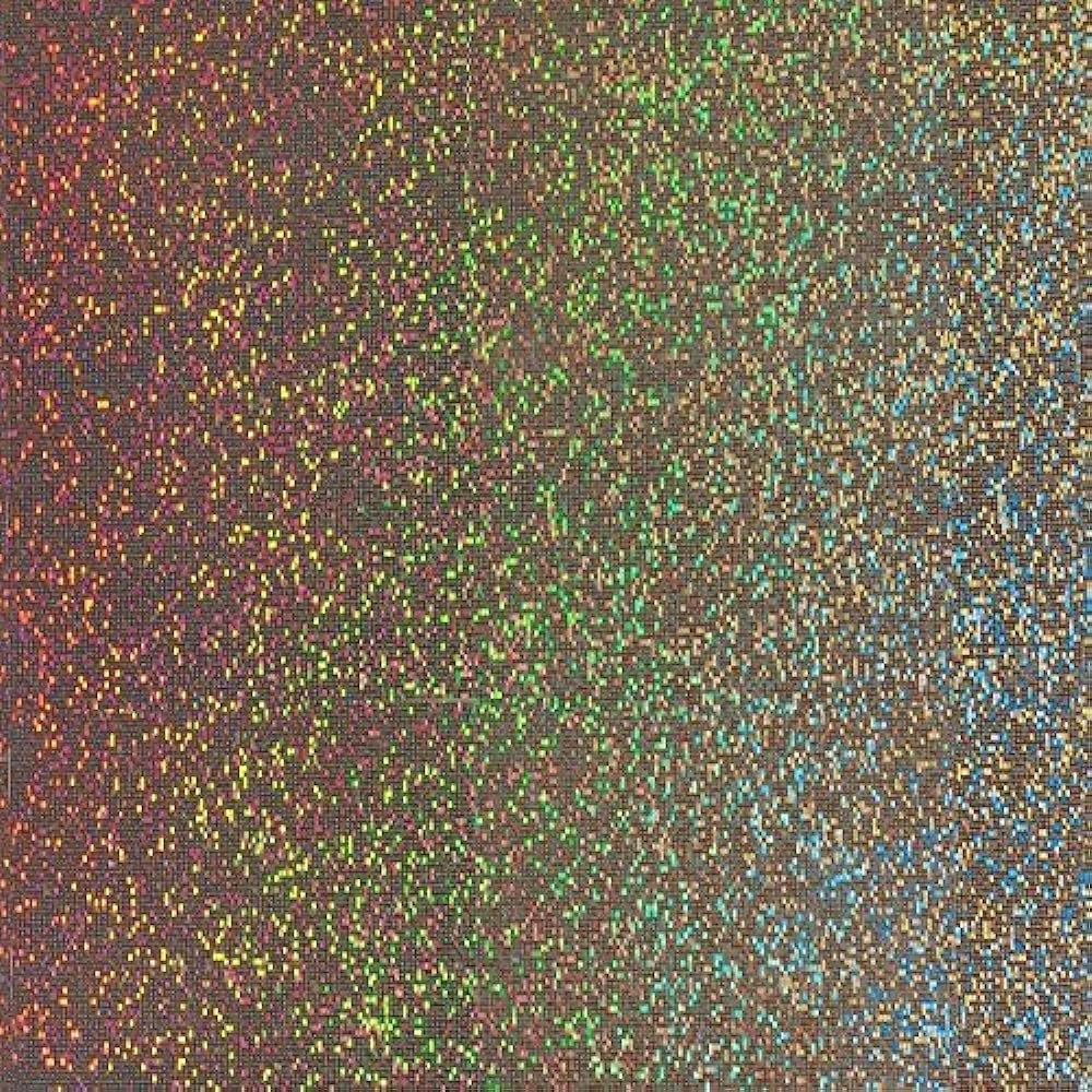 d-c-fix(R) Adhesive Sheet 45cm x 15m Metallic 217-0001