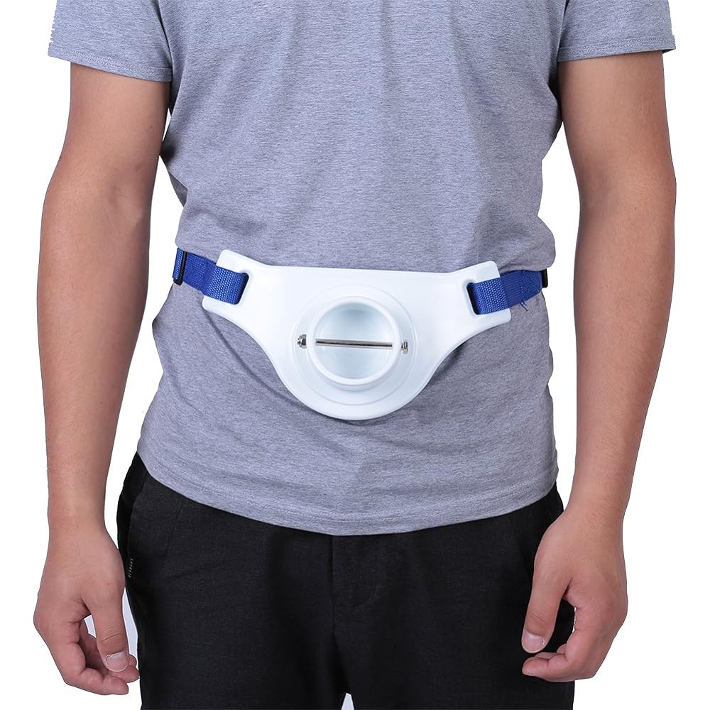 Fighting Belt Sea Fishing Gimbal Belt Rod Holder Waistband Lurematic Fixing Harness Fishing 5mm Thickness Adjustable Boat Fishing Equipment Tackle Waist Rod Holder