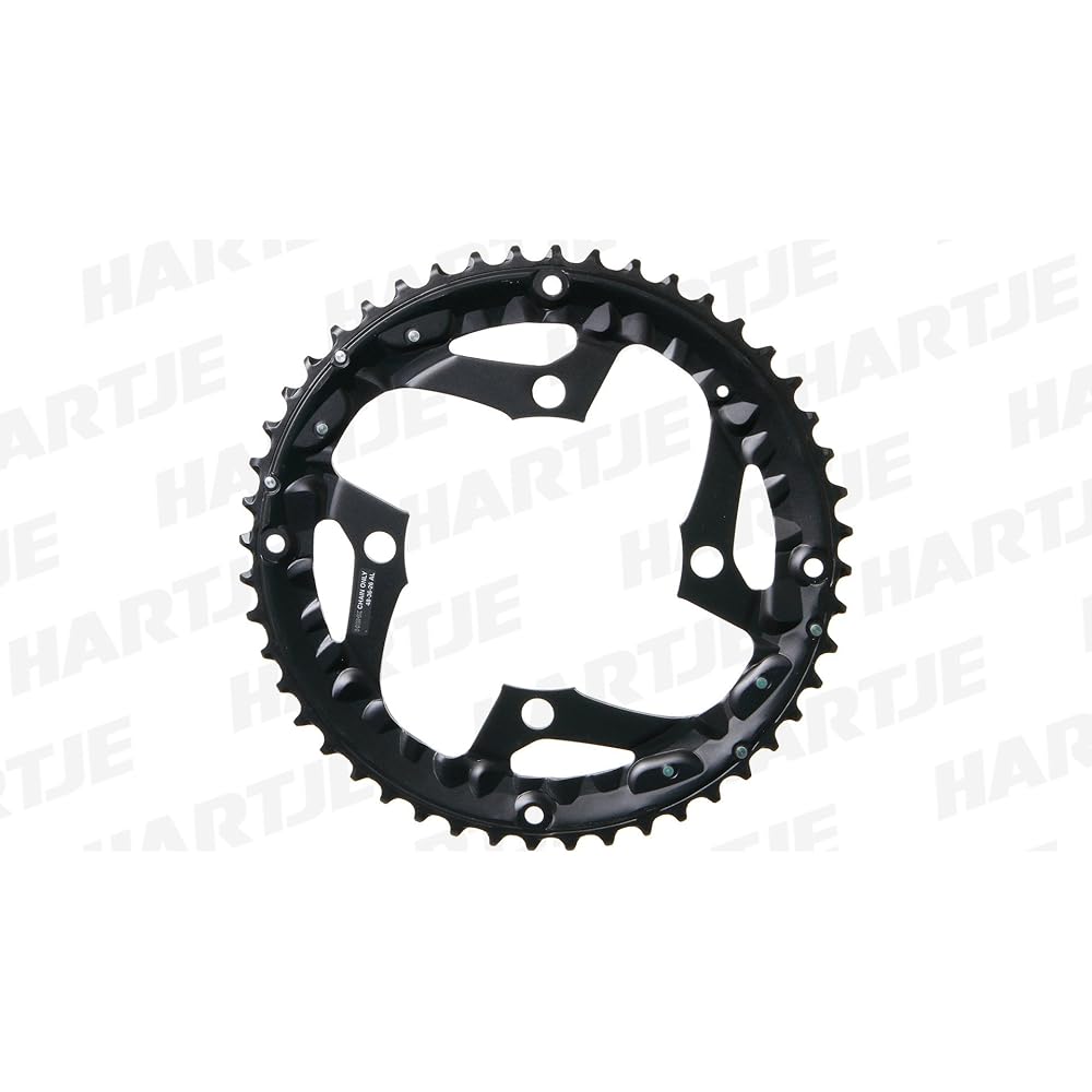 SHIMANO Chainring FC-T521 Y1NL980