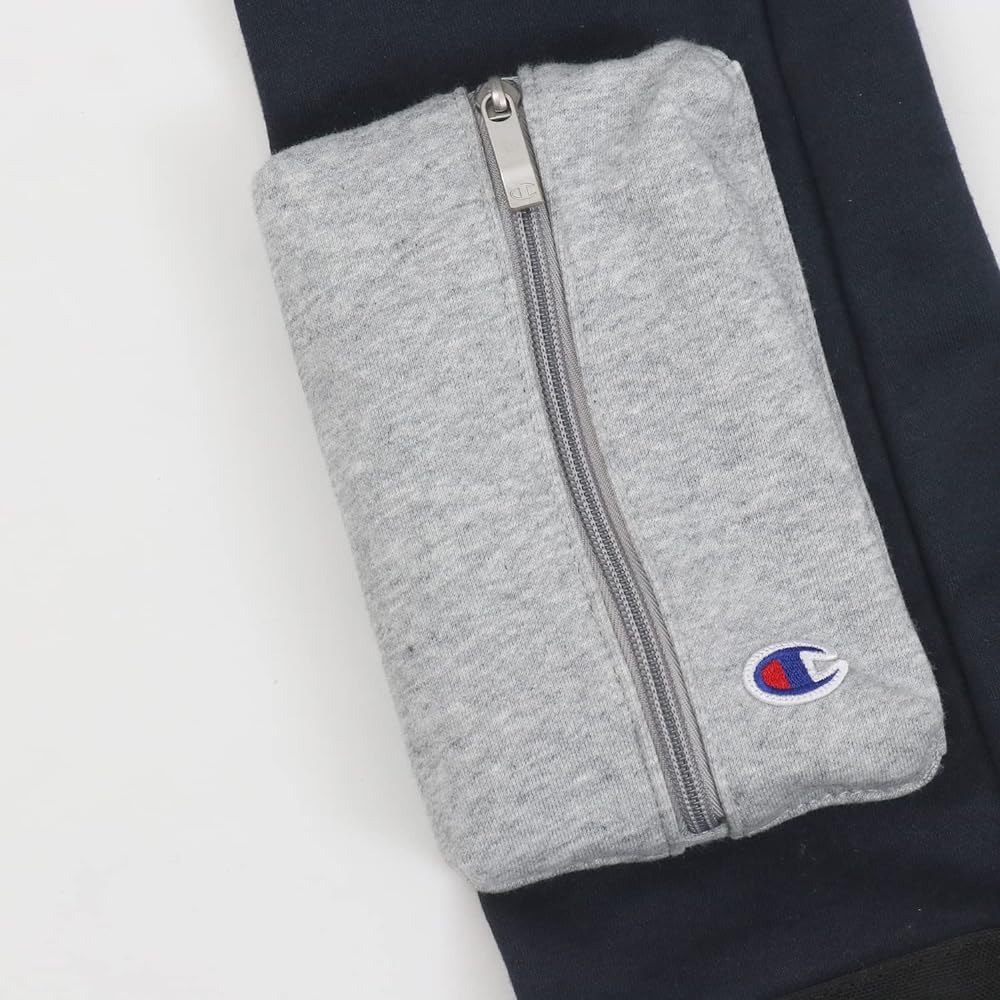 Accessories Golf One Point Logo Accessories Golf Club Case Accessories Golf C3-YG751A-070-F