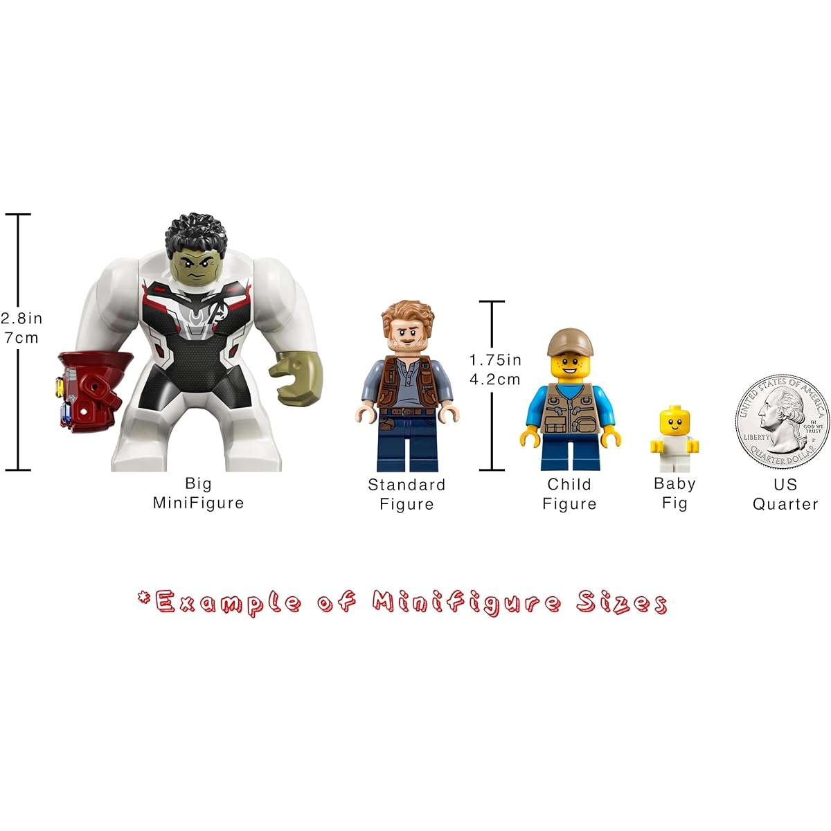 LEGO 2018 Harry Potter Minifigure - Professor Minerva McGonagall (with Black Wand and Stand) 75954