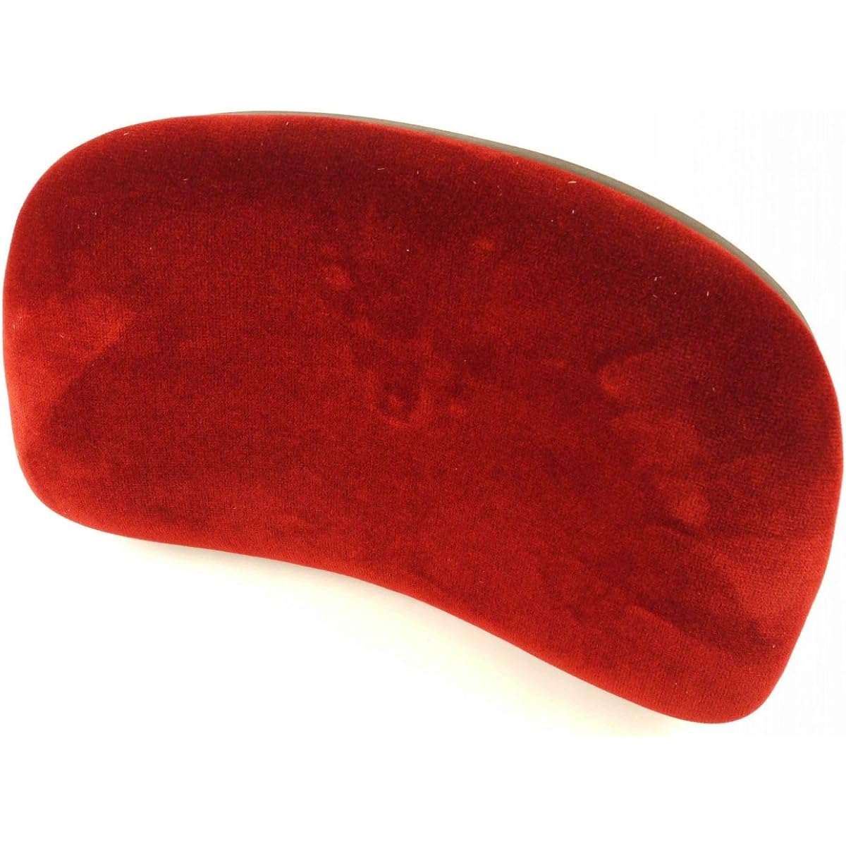 Rock'n Sock Backrest Assembly Red BRWB-R