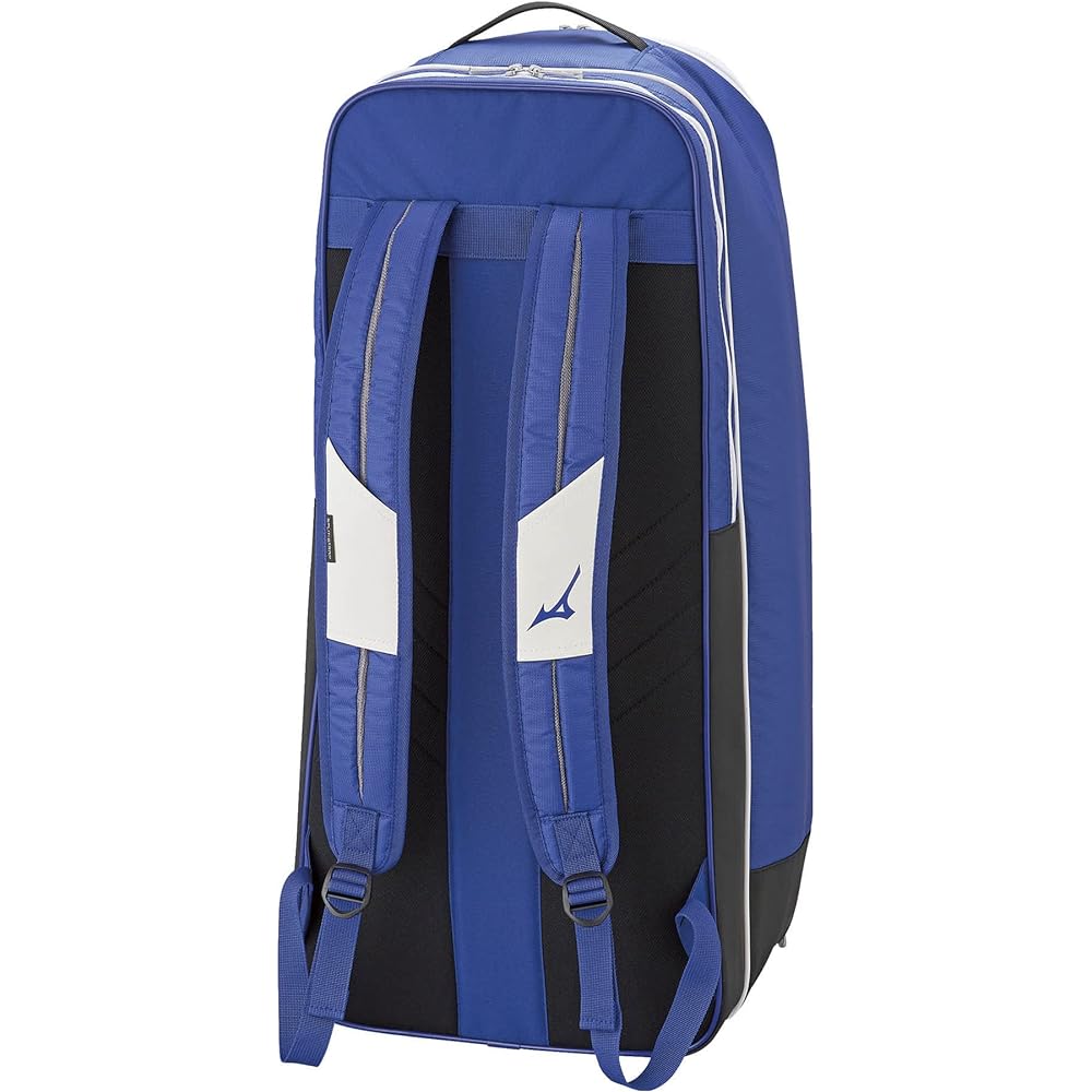 MIZUNO Soft Tennis/Tennis Racket Bag (6 pieces) TOUR06b 63JD2007