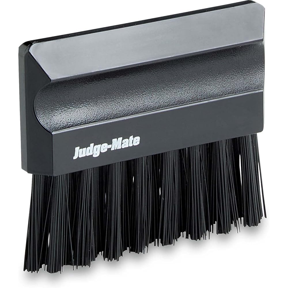 UNIX Baseball Umpire Supplies 6 Piece Set BX8265