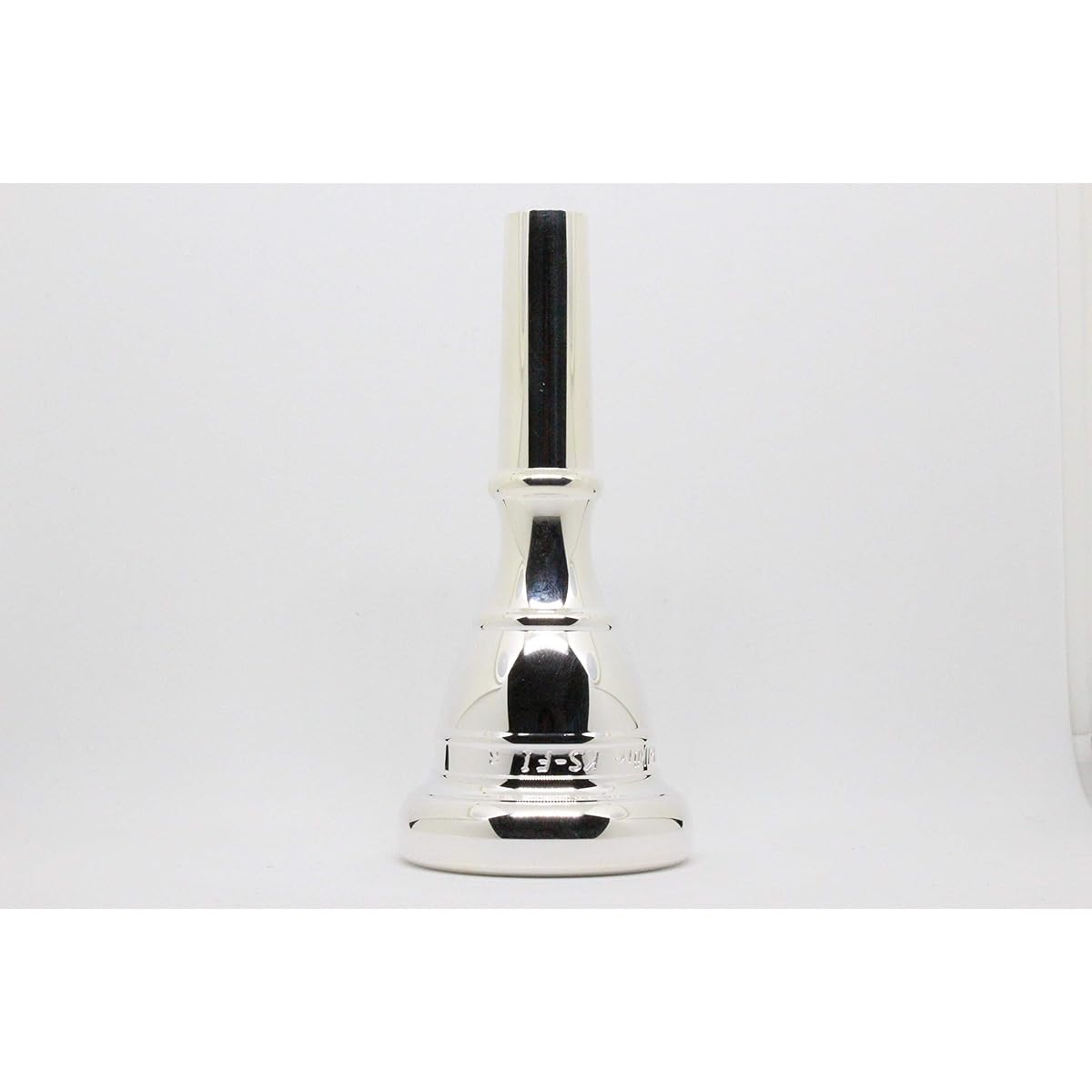 willie's Custom Brass Willie's Tuba Mouthpiece Walküre KS-C Ⅲ American shank (SP)