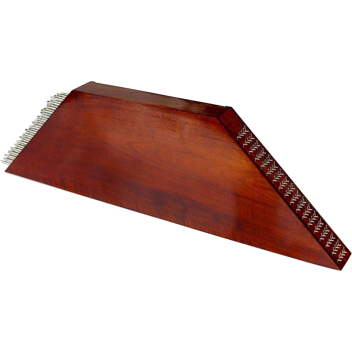 Persian Quality Santoor Santur Dulcimer