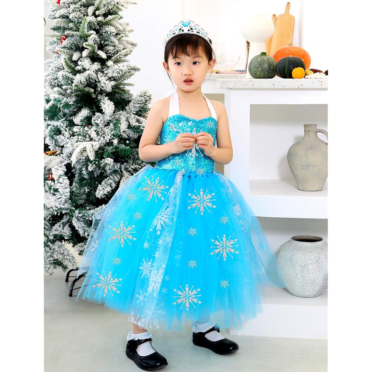 Tutu Dreams ADULT_COSTUME Girls