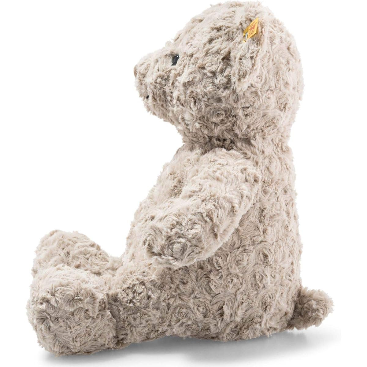 Steiff Cuddly Friends Teddy Bear Honey 38cm 113437
