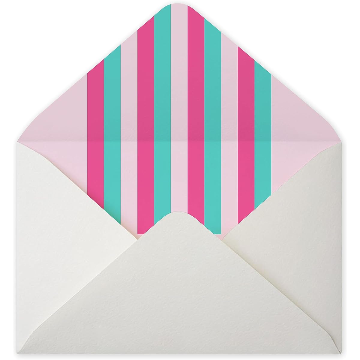 CENTRAL 23 Pop Up Cards for Every Occasion - Rude Funny - Father's Day Pop Up Card - Mother's Day Pop Up Card - 3D Balloon Birthday Card from Son/Daughter/Kid - Gift for Mom/Dad