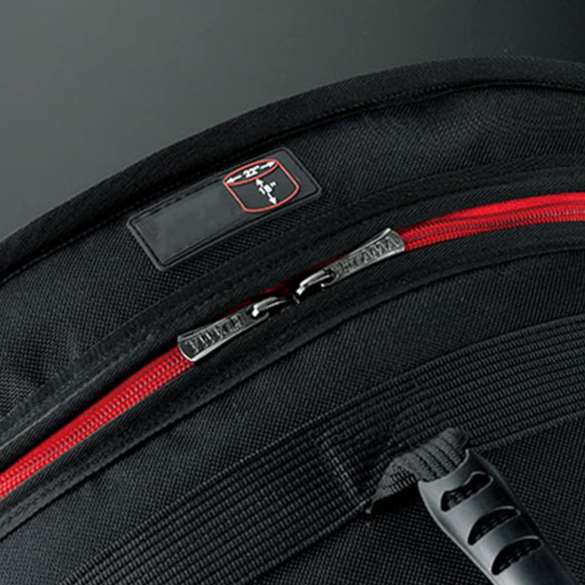 TAMA drum set bag (PBS1445)