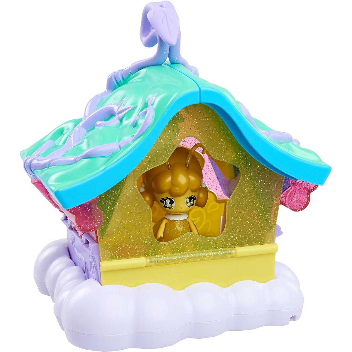 Glimmies Glimtern Playset