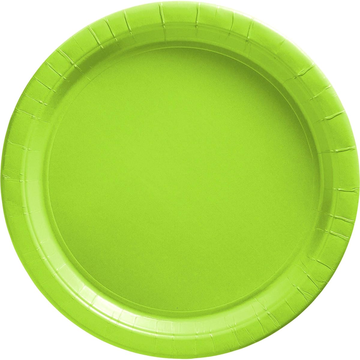 Kiwi Big Party Pack Dinner Plates Kiwi Big Party Pack Dinner Plates♪Halloween♪Christmas♪