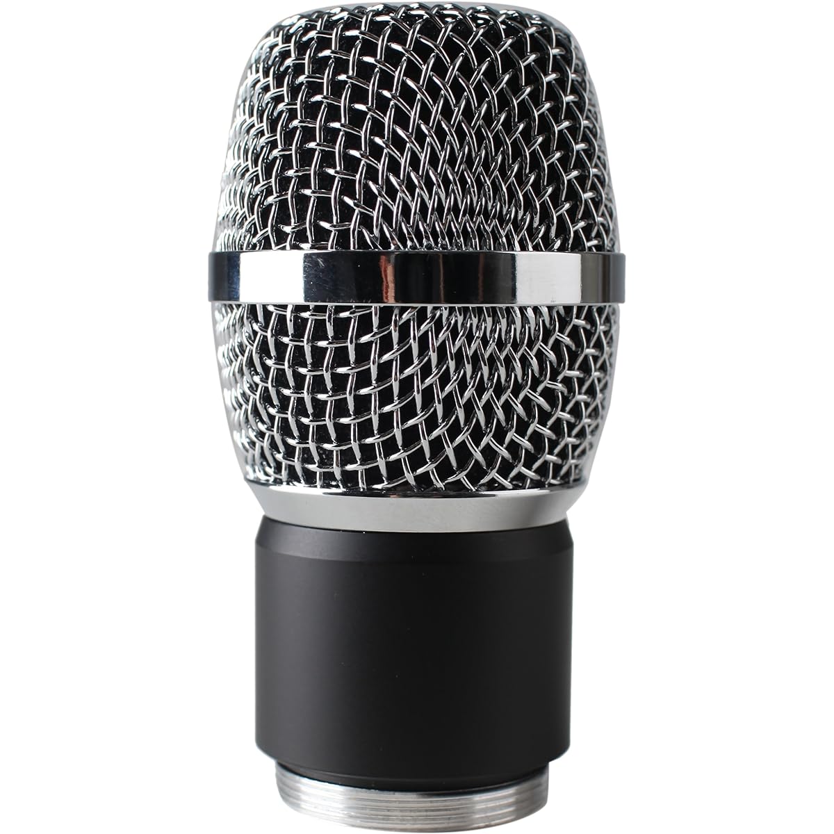 Line 6 Supercardioid Capsule Assembly V75SCCAPSULEC